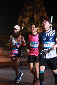 BIB: 
                            <button type="button" onclick="openModal(24603650)" class="btn btn-primary btn-sm float-right btn-popup" data-toggle="modal" data-target=".modal-high-quality">
                        <i class="fas fa-shopping-cart"></i> Add to Cart
                    </button>
                                            <button type="button" onclick="isThisMe(24603650, true)" class="btn btn-success btn-sm float-right btn-popup btn-isme hidden" data-toggle="tooltip" data-placement="bottom" title="นี่คือรูปของคุณใช่ไหม คลิกที่นี่เพื่อเอาเข้าอัลบั้ม">
                        <i class="fas fa-plus"></i> Add to album
                    </button>
                    <button type="button" onclick="isThisMe(24603650, false)" class="btn btn-warning btn-sm float-right btn-popup btn-isnotme hidden">
                        <i class="fas fa-ban"></i> Remove from album
                    </button>